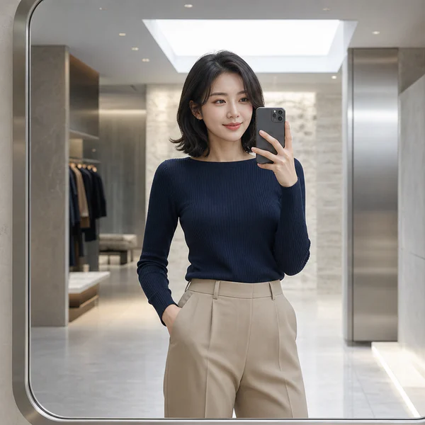 웰니스 혜리웰빙 홈타이 제휴업체 이미지
