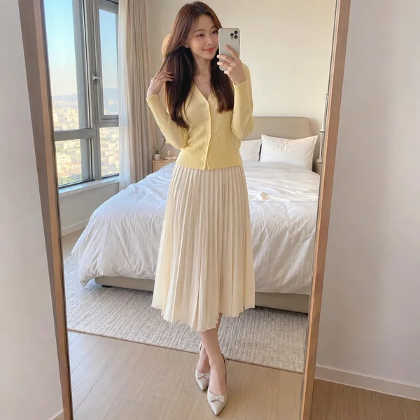 그랜드 나연플레이스 테라피 안내 이미지