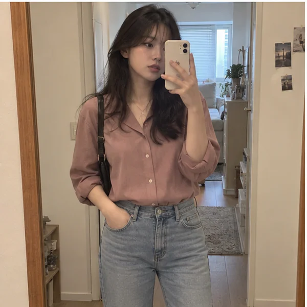 웰니스 수지플레이스 마사지 안내 이미지