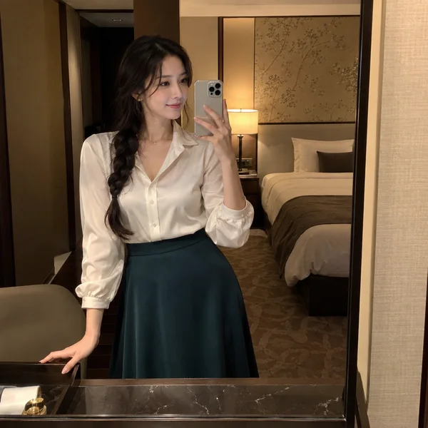 로열 리서스튜디오 홈타이 안내 이미지