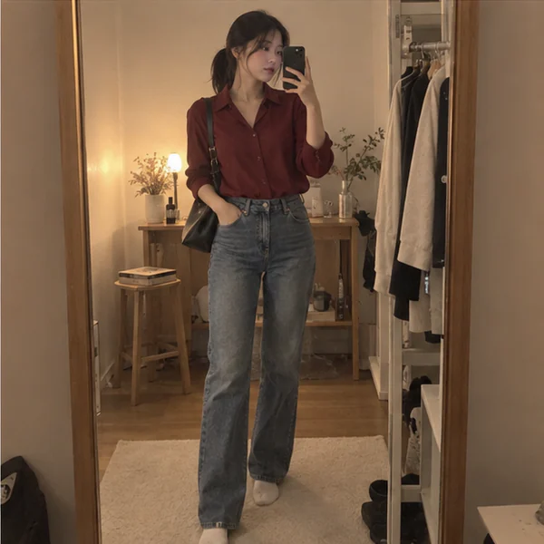 아로마 유리아포레스트 홈타이 제휴업체 이미지