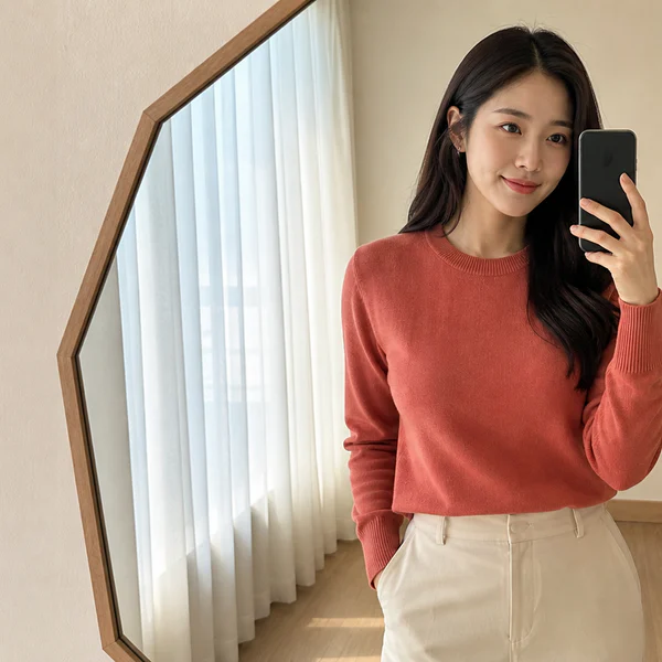 포레스트 아델하우스 테라피 안내 이미지