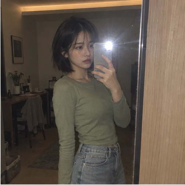 모던 새봄룸 테라피 안내 이미지
