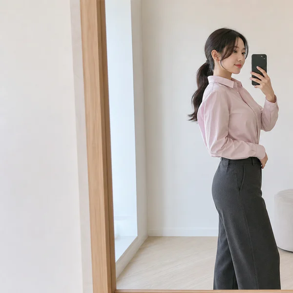 라운지 솔라가든 홈타이 제휴업체 이미지