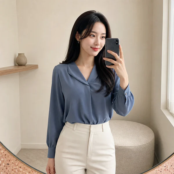 가든 라엘케어 테라피 안내 이미지