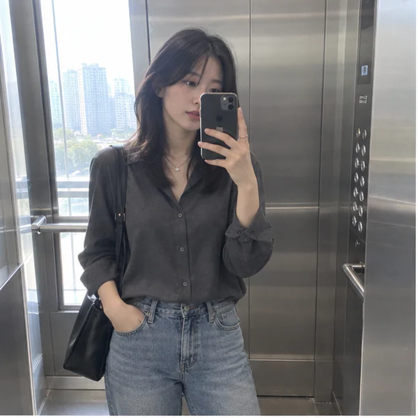 라운지 레드존포레스트 테라피 안내 이미지