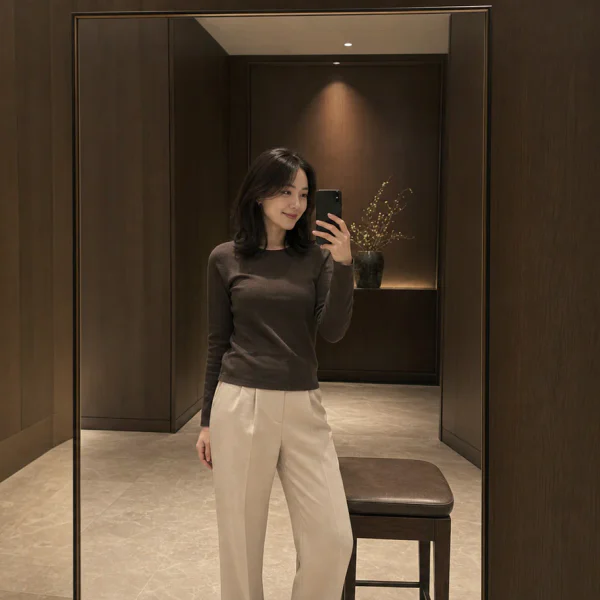 프리미엄 보미케어 테라피 안내 이미지