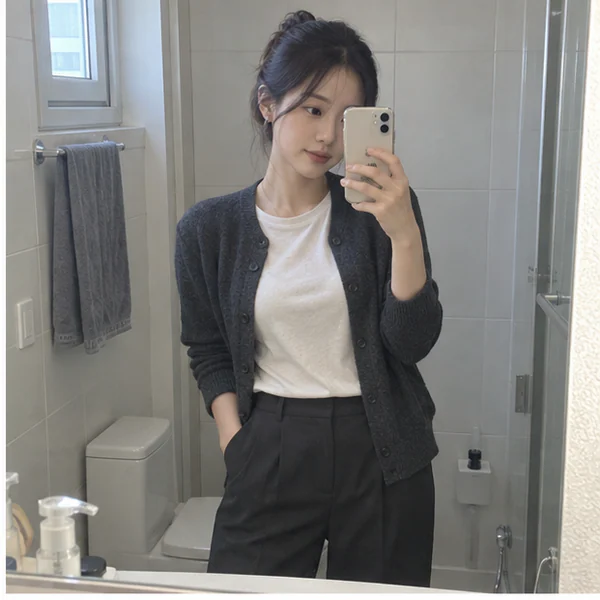 포레스트 하니스튜디오 테라피 안내 이미지
