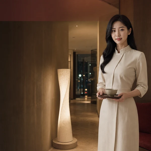 스위트 혜리테라스 홈타이 제휴업체 이미지
