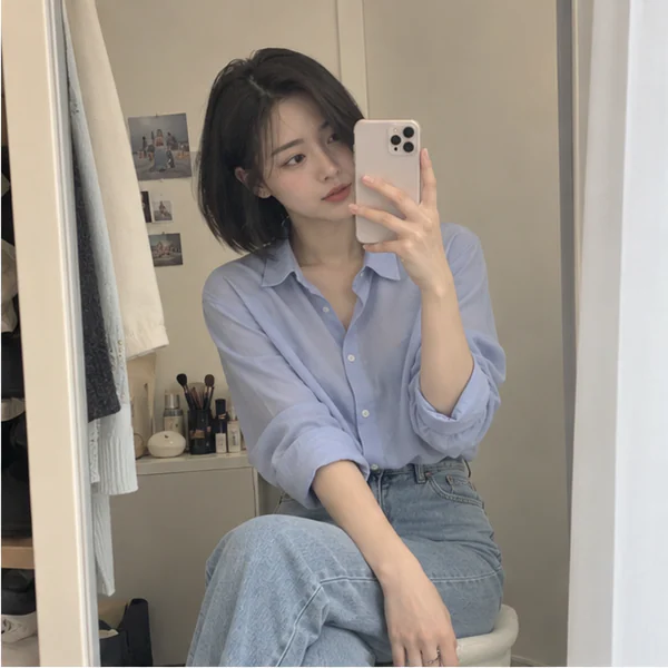 스테이 세리가든 마사지 안내 이미지