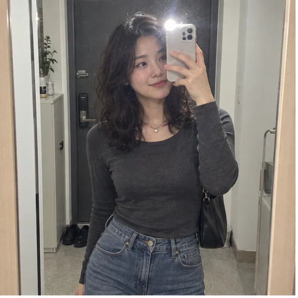 스위트 해온테라스 마사지 제휴업체 이미지