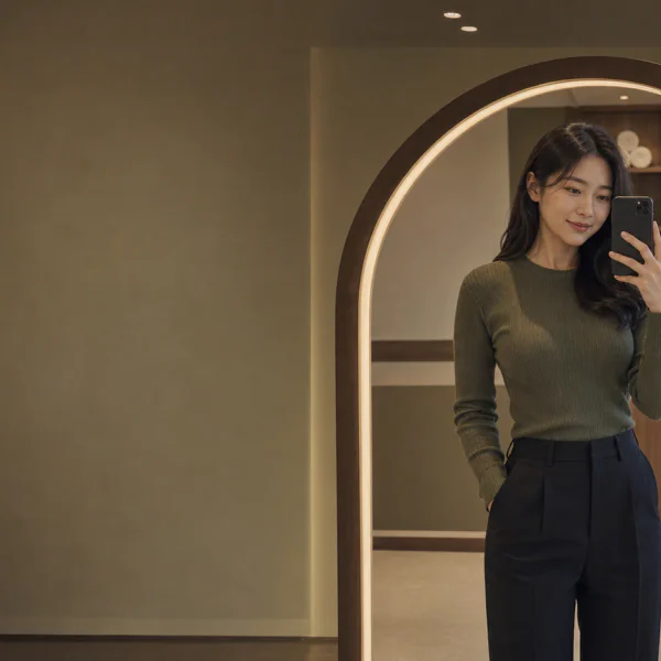 가든 혜리스파 테라피 안내 이미지