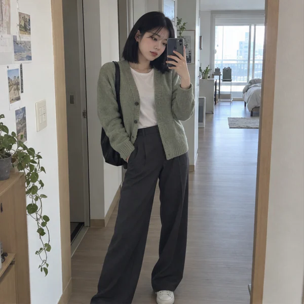 로제케어 테라피 안내 이미지