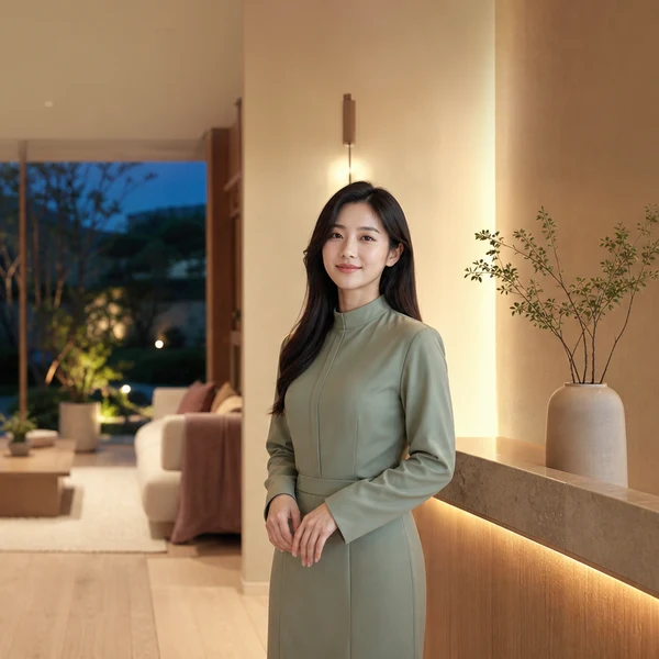 클래식 다니엘플레이스 마사지 안내 이미지