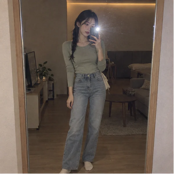 포레스트 리브스튜디오 테라피 안내 이미지