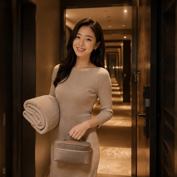 프리미엄 하린케어 홈타이 제휴업체 이미지