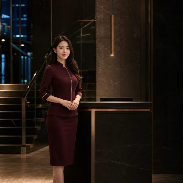 가든 다현스파 테라피 안내 이미지