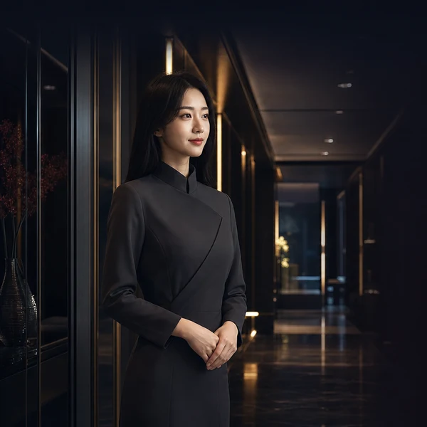 프리미엄 라엘스튜디오 테라피 안내 이미지