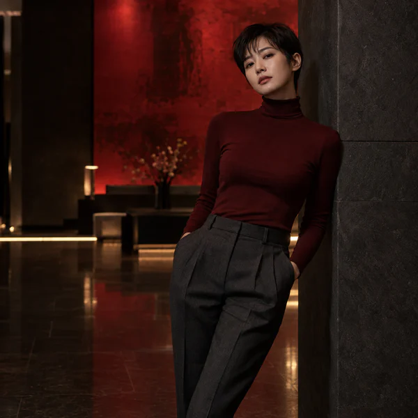 프리미엄 레이스튜디오 테라피 안내 이미지