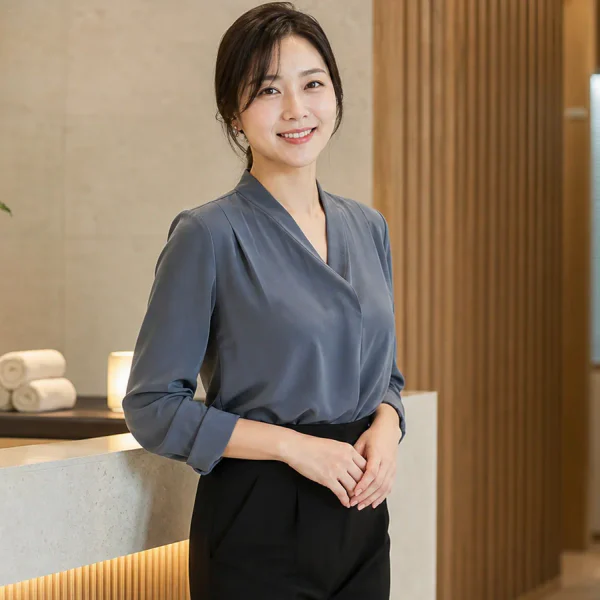 가든 로아라운지 마사지 안내 이미지