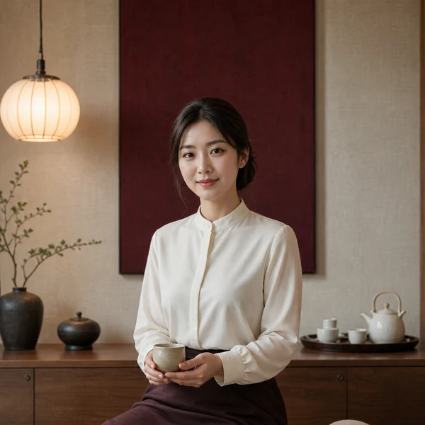 프리미엄 세리스튜디오 홈타이 안내 이미지