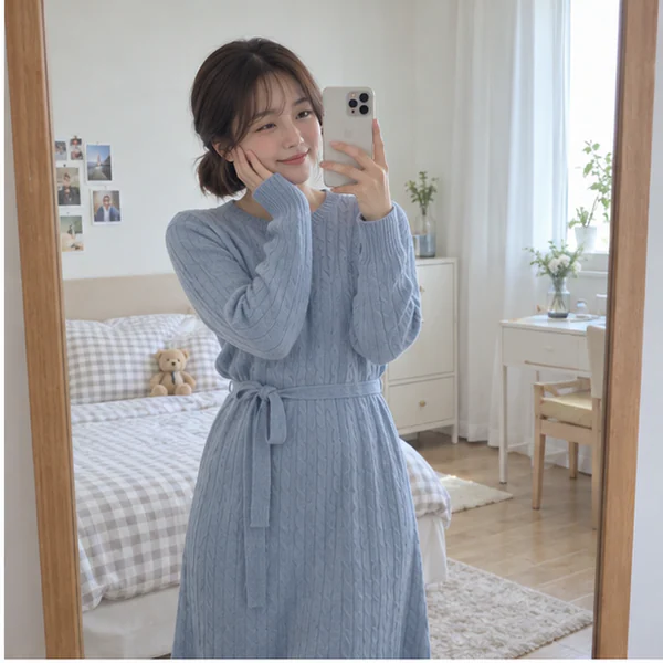 시그니처 리서스파 테라피 제휴업체 이미지