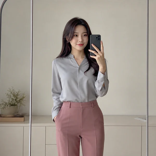 로열 아델센터 테라피 안내 이미지