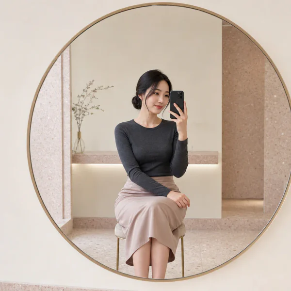 프리미엄 태연하우스 마사지 안내 이미지