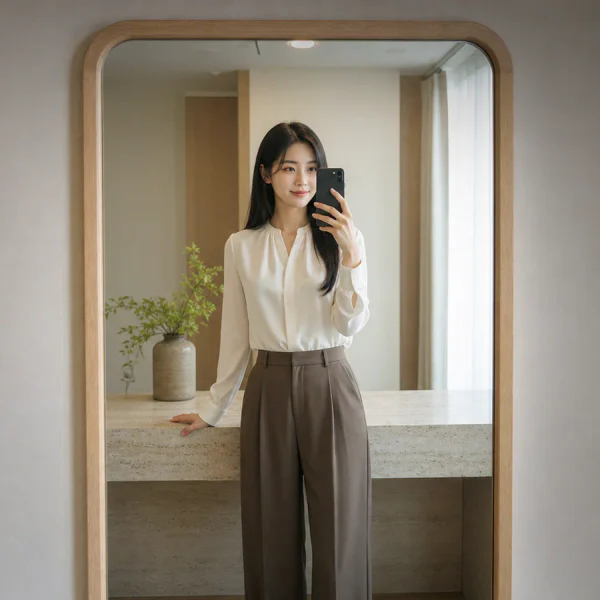 해린케어 테라피 안내 이미지