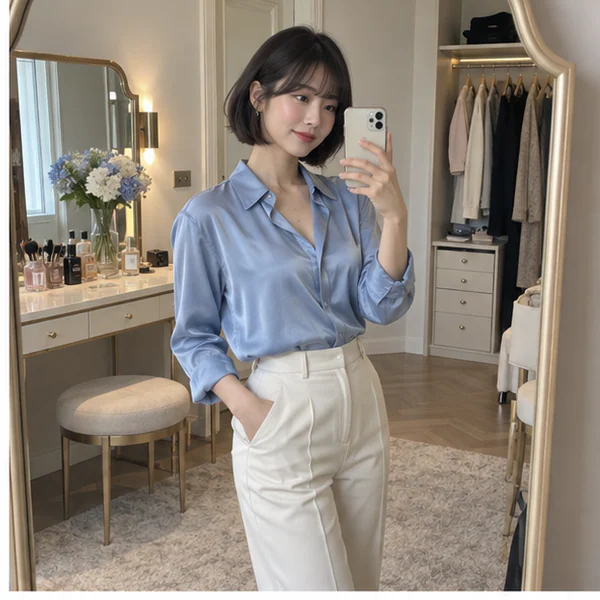 포레스트 문별스튜디오 테라피 안내 이미지