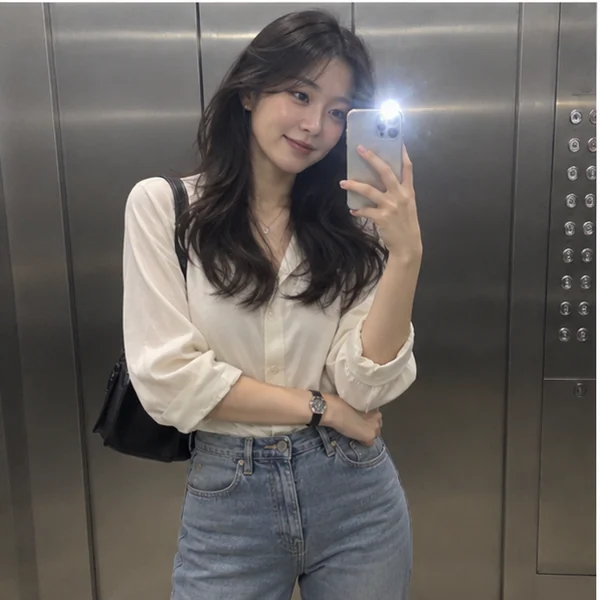 웰니스 문별플레이스 홈타이 안내 이미지