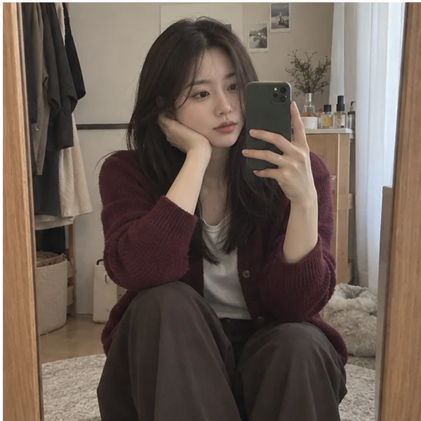 모던 나연룸 홈타이 안내 이미지