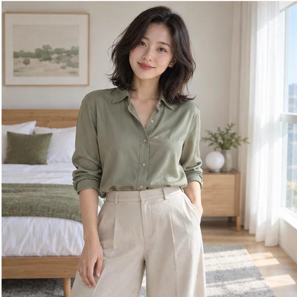 모던 솔라센터 홈타이 제휴업체 이미지