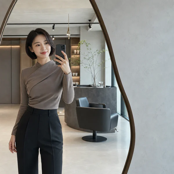 가든 해린스테이 홈타이 제휴업체 이미지