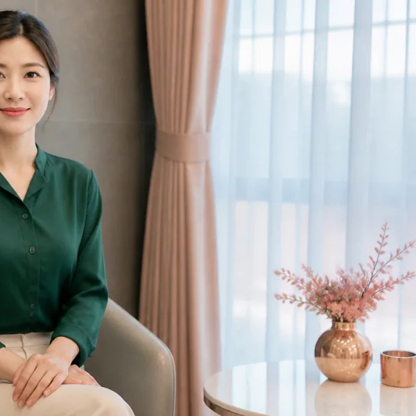 그랜드 마리라운지 마사지 안내 이미지