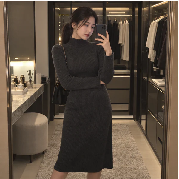 효정스파 홈타이 안내 이미지