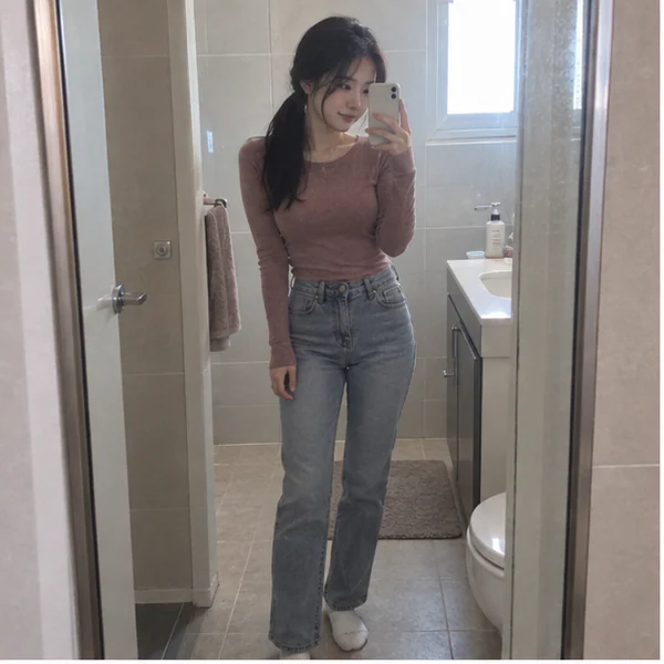 스테이 다현포레스트 홈타이 안내 이미지