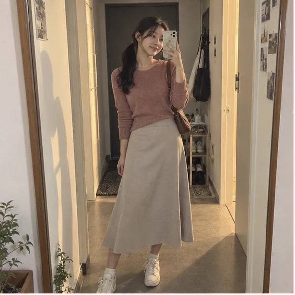 로열 은서스튜디오 테라피 안내 이미지