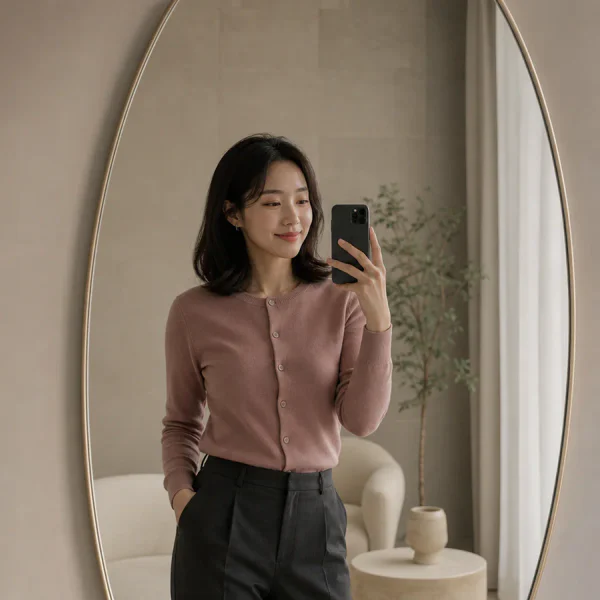 시그니처 은서케어 테라피 안내 이미지