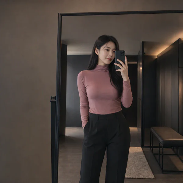 모던 다니엘살롱 마사지 안내 이미지