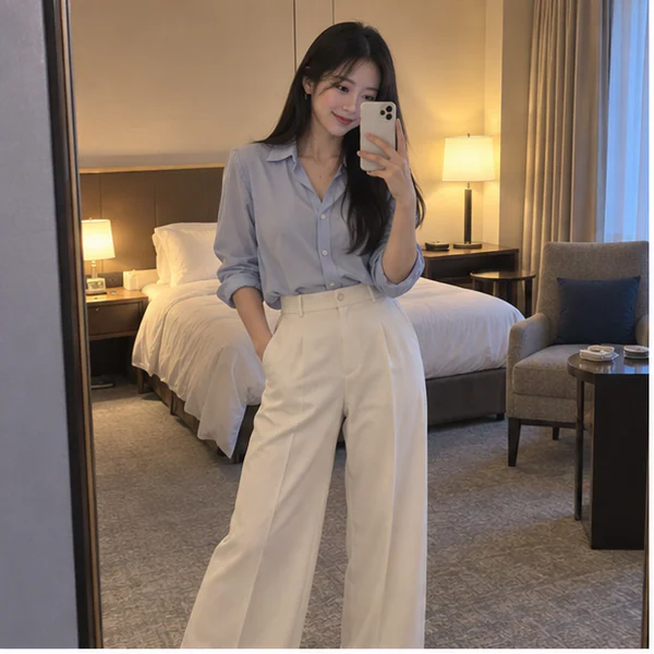 로열 예리아지트 마사지 안내 이미지