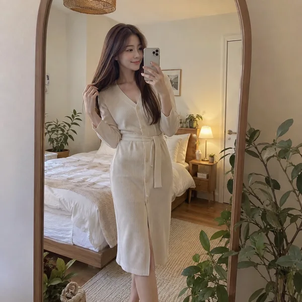 아로마 하니포레스트 테라피 안내 이미지