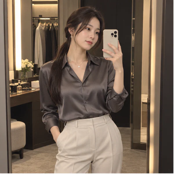 모던 세리살롱 마사지 안내 이미지