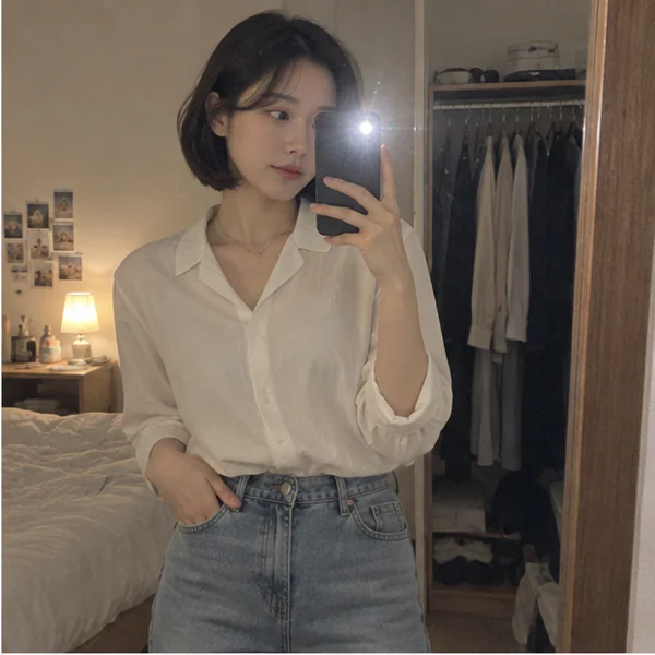 아로마 프라임포레스트 홈타이 제휴업체 이미지