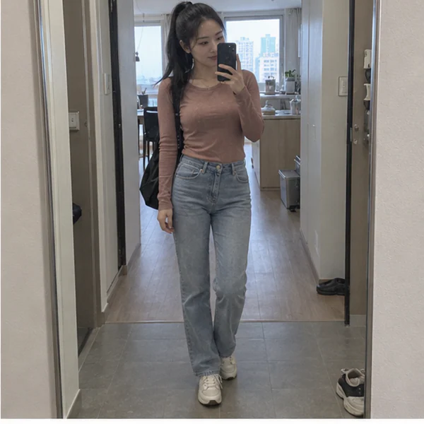 포레스트 예리스튜디오 마사지 안내 이미지
