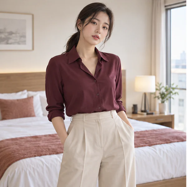 로열 은비룸 마사지 안내 이미지