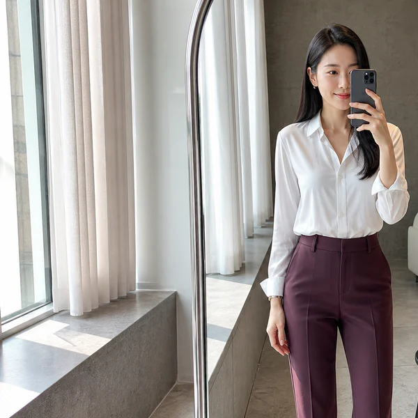 프리미엄 하린케어 테라피 제휴업체 이미지
