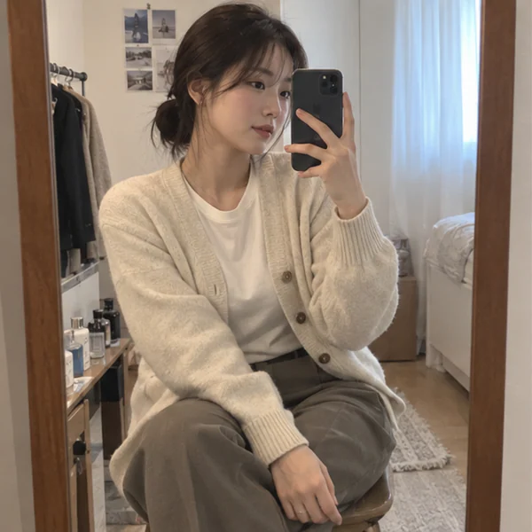 가든 나연스파 테라피 안내 이미지