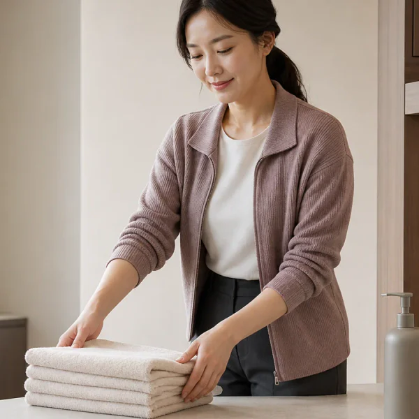 로열 리브스튜디오 테라피 안내 이미지