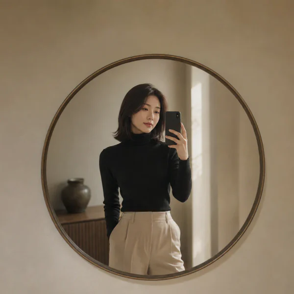 스테이 마리가든 마사지 안내 이미지